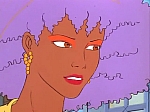 Jem_And_the_Holograms_gallery385.jpg