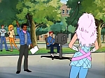 Jem_And_the_Holograms_gallery386.jpg
