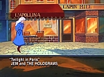 Jem_And_the_Holograms_gallery387.jpg