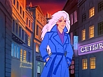 Jem_And_the_Holograms_gallery390.jpg