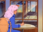 Jem_And_the_Holograms_gallery394.jpg