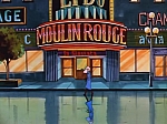 Jem_And_the_Holograms_gallery404.jpg