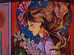 Jem_And_the_Holograms_gallery407.jpg