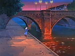 Jem_And_the_Holograms_gallery416.jpg