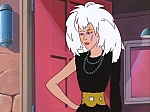 Jem_And_the_Holograms_gallery434.jpg