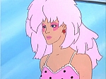 Jem_And_the_Holograms_gallery437.jpg