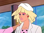 Jem_And_the_Holograms_gallery442.jpg