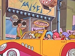Jem_And_the_Holograms_gallery444.jpg