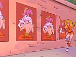 Jem_And_the_Holograms_gallery455.jpg