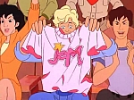 Jem_And_the_Holograms_gallery462.jpg
