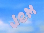 Jem_And_the_Holograms_gallery465.jpg