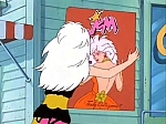 Jem_And_the_Holograms_gallery477.jpg