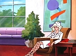Jem_And_the_Holograms_gallery486.jpg