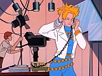 Jem_And_the_Holograms_gallery487.jpg