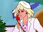Jem_And_the_Holograms_gallery490.jpg