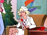 Jem_And_the_Holograms_gallery491.jpg