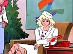Jem_And_the_Holograms_gallery492.jpg