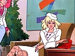 Jem_And_the_Holograms_gallery493.jpg
