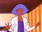 Jem_And_the_Holograms_gallery495.jpg