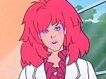Jem_And_the_Holograms_gallery498.jpg