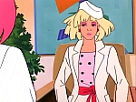 Jem_And_the_Holograms_gallery503.jpg