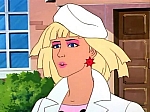 Jem_And_the_Holograms_gallery508.jpg