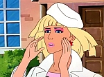 Jem_And_the_Holograms_gallery509.jpg