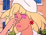 Jem_And_the_Holograms_gallery514.jpg