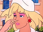 Jem_And_the_Holograms_gallery515.jpg