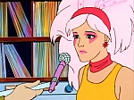 Jem_And_the_Holograms_gallery523.jpg