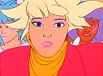 Jem_And_the_Holograms_gallery533.jpg