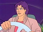Jem_And_the_Holograms_gallery540.jpg