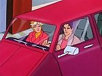 Jem_And_the_Holograms_gallery541.jpg