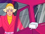 Jem_And_the_Holograms_gallery542.jpg