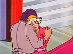 Jem_And_the_Holograms_gallery544.jpg