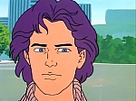 Jem_And_the_Holograms_gallery547.jpg