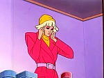 Jem_And_the_Holograms_gallery548.jpg