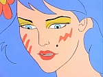 Jem_And_the_Holograms_gallery572.jpg