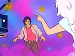 Jem_And_the_Holograms_gallery575.jpg