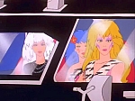 Jem_And_the_Holograms_gallery588.jpg