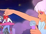 Jem_And_the_Holograms_gallery589.jpg