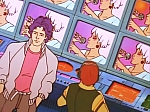 Jem_And_the_Holograms_gallery608.jpg