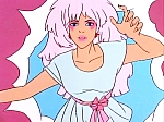 Jem_And_the_Holograms_gallery618.jpg