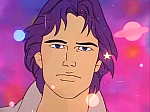 Jem_And_the_Holograms_gallery625.jpg