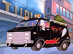 Jem_And_the_Holograms_gallery628.jpg