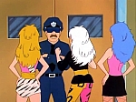 Jem_And_the_Holograms_gallery631.jpg