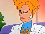 Jem_And_the_Holograms_gallery633.jpg