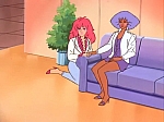 Jem_And_the_Holograms_gallery643.jpg