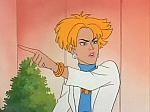 Jem_And_the_Holograms_gallery648.jpg