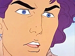 Jem_And_the_Holograms_gallery653.jpg